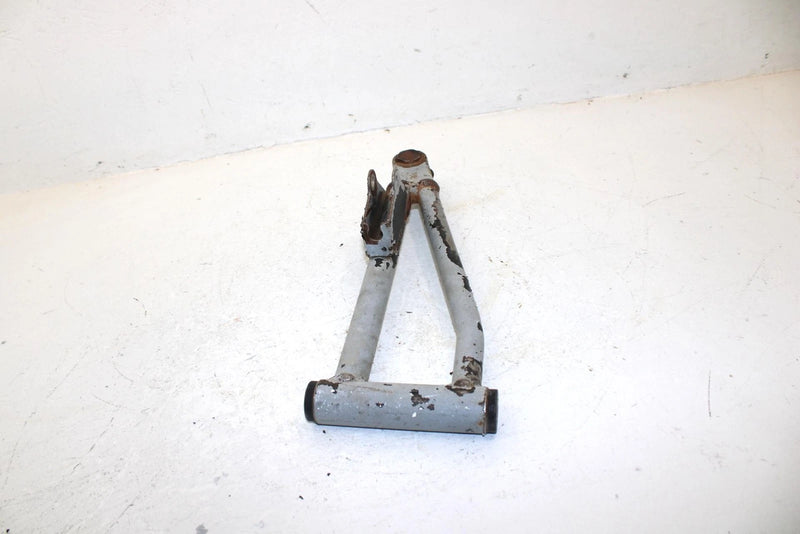 2005 Arctic Cat 400 Auto Trans Oem Front Left Upper A Arm 0503-421 AA5