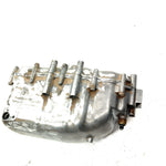 01-09 Honda Foreman Rubicon 500 TRX500FA 4x4 OEM Oil Tank Set 15721-HN2-000 AH86