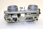 2009 Ski-doo Mxz 600 Oem Throttle Body 420889201 SS101