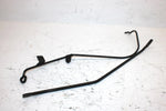 2006 Honda Trx 500 Fea Oem Front Right Fender Stay 61105-HP0-A00 AH14