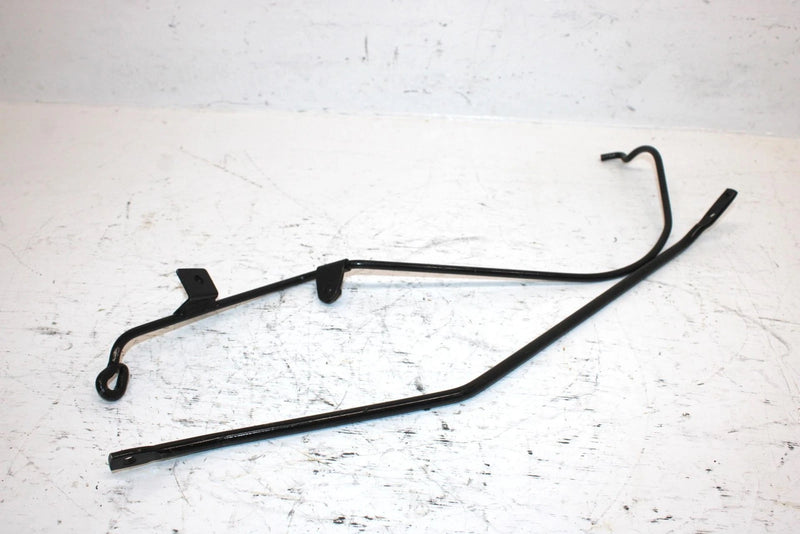 2006 Honda Trx 500 Fea Oem Front Right Fender Stay 61105-HP0-A00 AH14
