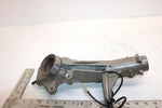 1997 Polaris Magnum 425 Oem Left Hubstrut 2200975 AP166