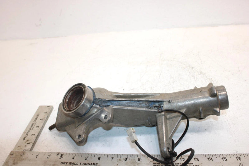 1997 Polaris Magnum 425 Oem Left Hubstrut 2200975 AP166