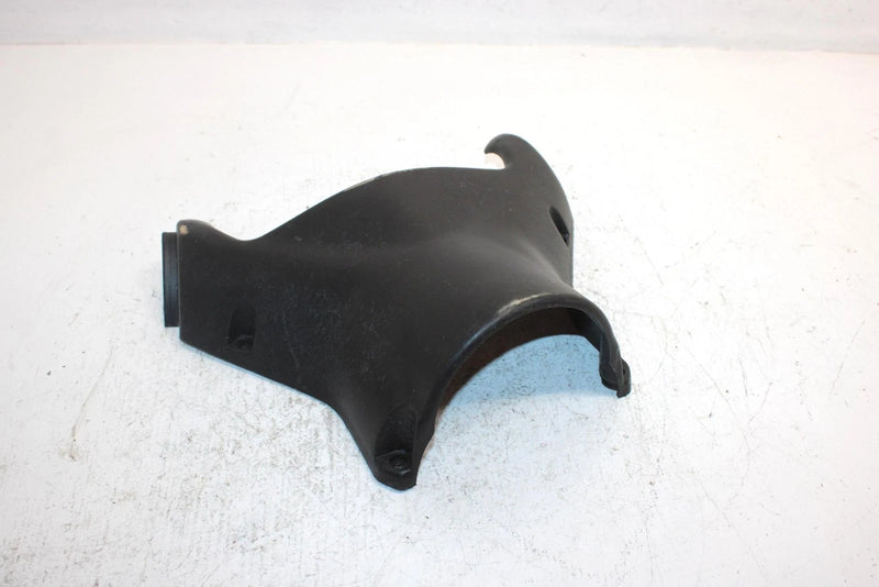 2003 Sea-doo Rx Di 951 Oem Lower Handlebar Cover 277000808 JS41