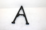 2013 Polaris 600 Rush Pro Oem Right Lower A Arm 2204664-458 SP30
