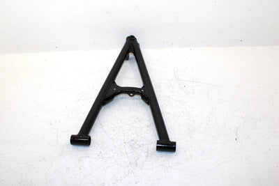 2013 Polaris 600 Rush Pro Oem Right Lower A Arm 2204664-458 SP30