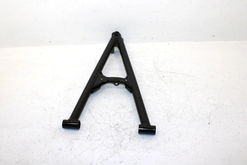 2013 Polaris 600 Rush Pro Oem Right Lower A Arm 2204664-458 SP30