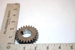 98 Yamaha  Warrior 350 Oem Primary Drive Gear 1UY-16111-10-00 AYS