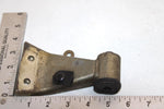 04 Yamaha  Bruin 350 Auto 2wd Oem Top Engine Mount 5UH-F1315-00-00 AY36