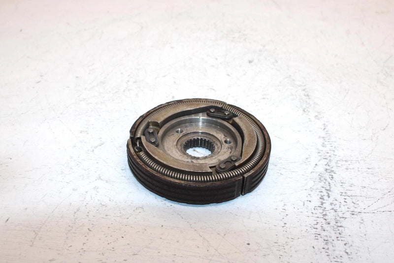 1983 Honda Atc 200 Oem Centrifugal Clutch 22461-958-010 22461-KE4-771 AH66