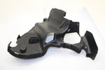 2008 Yamaha Fx Nytro Oem Left Under Belly Pan 8GL-2196A-00-00 SY109