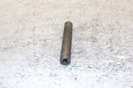 1994 Polaris Classic Touring Oem Rear Torque Arm Shaft 5020721 SP55