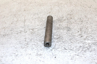 1994 Polaris Classic Touring Oem Rear Torque Arm Shaft 5020721 SP55