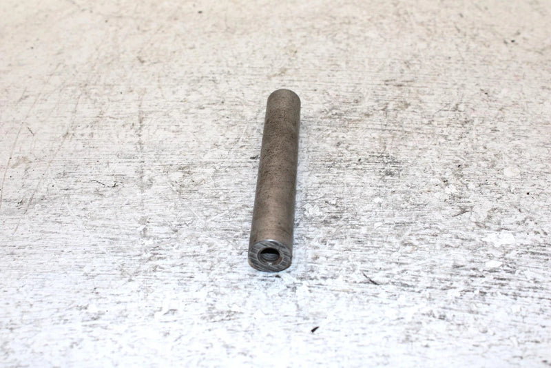 1994 Polaris Classic Touring Oem Rear Torque Arm Shaft 5020721 SP55