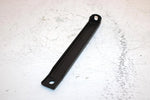 1982 Honda Atc200 Ea Big Red Oem Rear Rack Support 81302-958-680 AH64
