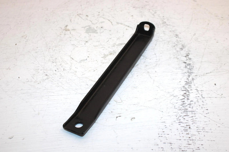 1982 Honda Atc200 Ea Big Red Oem Rear Rack Support 81302-958-680 AH64