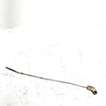 2003 Yamaha Raptor 80 OEM Rear Brake Rod 3GB-27231-00-00 AY69