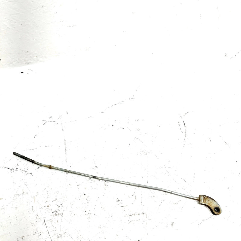 2003 Yamaha Raptor 80 OEM Rear Brake Rod 3GB-27231-00-00 AY69