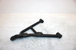 2002 Honda Foreman Rubicon 500 Oem Left Lower A Arm 51360-HN2-000 AH53