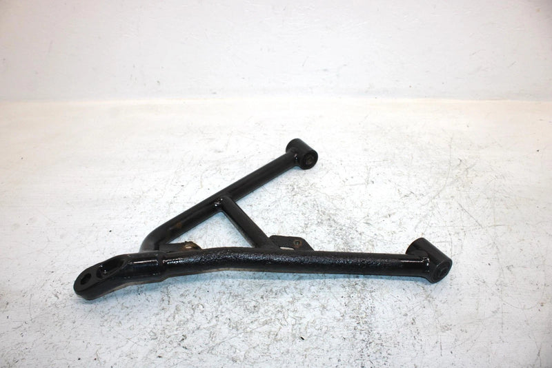 2002 Honda Foreman Rubicon 500 Oem Left Lower A Arm 51360-HN2-000 AH53