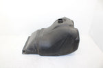 1999 Yamaha Vmax 600 Sx Oem Fuel Gas Tank 8CW-24111-10-00 SY5