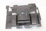 2015 Yamaha Viking Vi Oem Right Rear Under Seat Pannel 1XD-F84A4-00-00 XY0.1