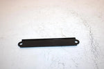 2004 Arctic Cat V2 650 Oem Front A Arm Bracket 2516-852 AA28