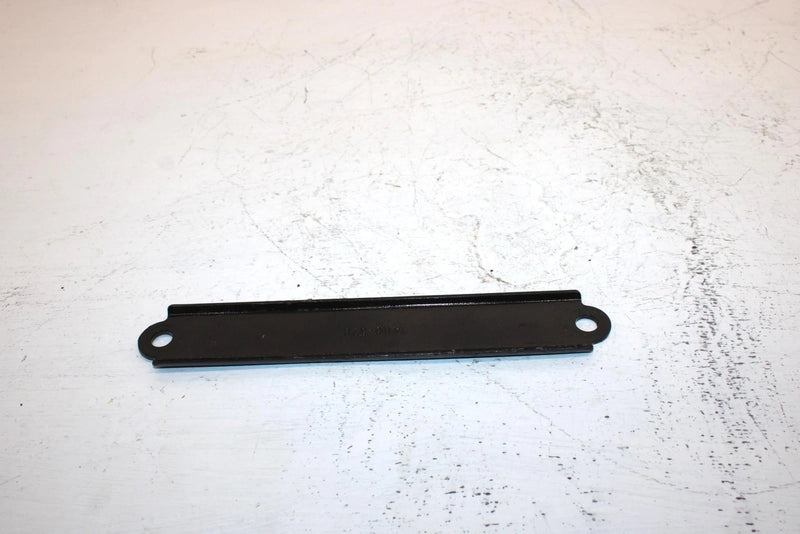 2004 Arctic Cat V2 650 Oem Front A Arm Bracket 2516-852 AA28