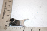 86 Honda Trx200 Sx A  Oem Center Shift Fork 24212-HB3-000 AH27