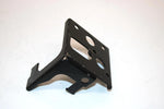 06 Arctic Cat Atv 90  Dvx Oem Stay Fuel Petcock 3303-070 AA17