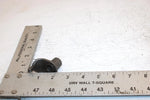 2002 Honda Trx 350 Fea Fourtrax Oem Sub Shift Spindal 42670-HN5-670 AH54 
