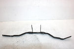 1996 Kawasaki Bayou 300 Oem Front Fender Stay 35011-1368 AK25