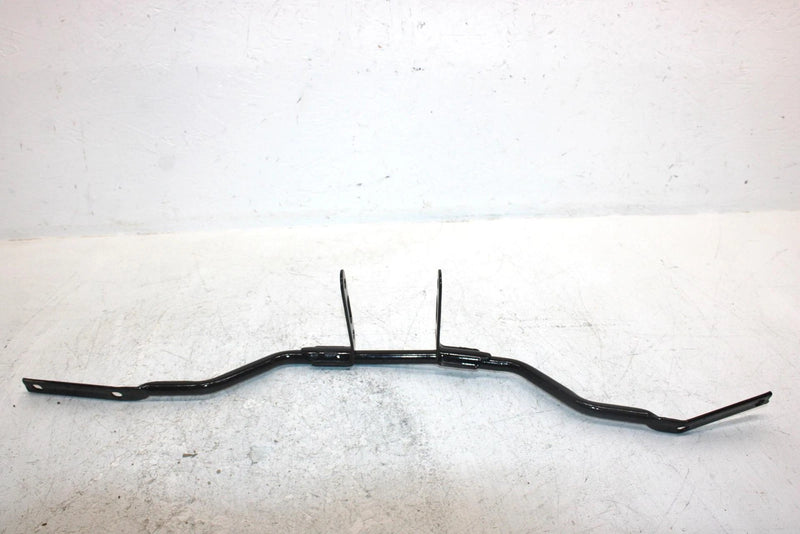 1996 Kawasaki Bayou 300 Oem Front Fender Stay 35011-1368 AK25