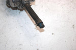 96 Polaris Trail Oem Carbs Carburetor Assembly 3130627 SP60