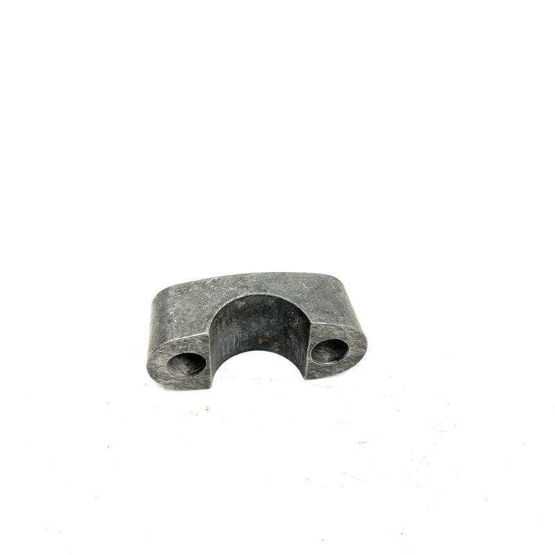 87-99 Yamaha Big Bear 350 4x4 OEM Lower Handlebar Holder 2HR-23442-00-98 AY53