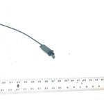 96-99 Polaris Xpress 300 OEM Choke Cable  7080579 AP248