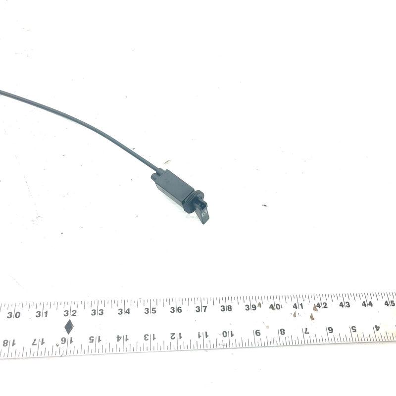 96-99 Polaris Xpress 300 OEM Choke Cable  7080579 AP248