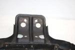 1999 Polaris Xplorer 300 Oem Brush Guard 5241583-067 1013772-067 AP148
