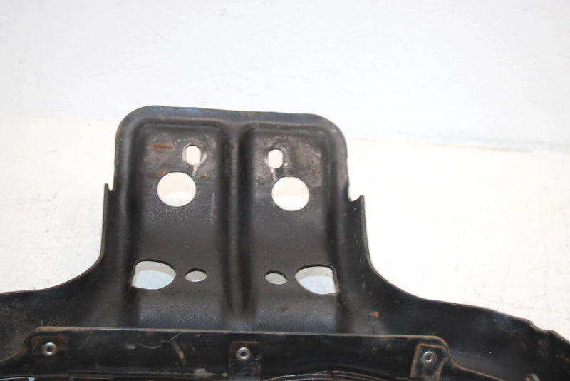 1999 Polaris Xplorer 300 Oem Brush Guard 5241583-067 1013772-067 AP148