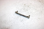 1997 Yamaha 1100 Triple Waveventure Oem Front Tow Hook FN8-U1624-00-00 JY24