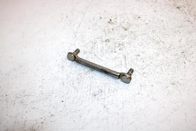1997 Yamaha 1100 Triple Waveventure Oem Front Tow Hook FN8-U1624-00-00 JY24