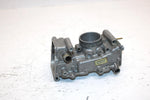 2001 Ski-doo Mxz 800 Oem PTO Side Carb 403138661 SS19