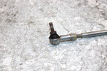 2001 Polaris Trail Boss Oem Gear Shift Linkage 5132143 AP165