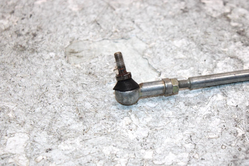 2001 Polaris Trail Boss Oem Gear Shift Linkage 5132143 AP165