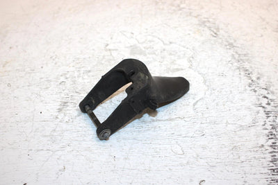1999 Arctic Cat Zr 600 Oem Throttle Lever 0609-368 SA0