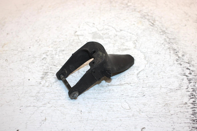 1999 Arctic Cat Zr 600 Oem Throttle Lever 0609-368 SA0