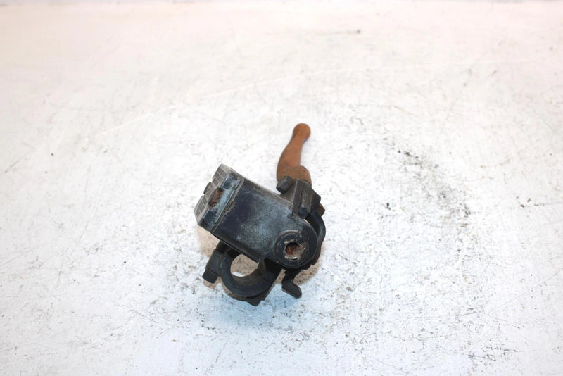 1993 Polaris Trail Boss Oem Master Cylinder 5130772 AP72
