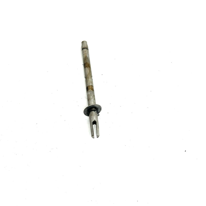 00-02 Yamaha WaveRunner GP1200 OEM Power Valve Shaft 66V-11333-00-00 JY28