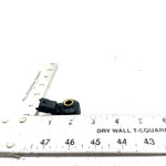 2004 Polaris MSX 110 OEM Knock Sensor 0451509 JP42.1