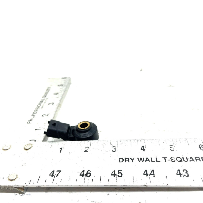 2004 Polaris MSX 110 OEM Knock Sensor 0451509 JP42.1